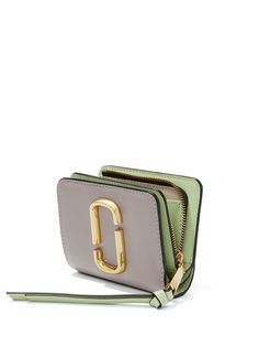 Marc Jacobs мини-кошелек The Snapshot