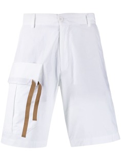 Costumein шорты карго