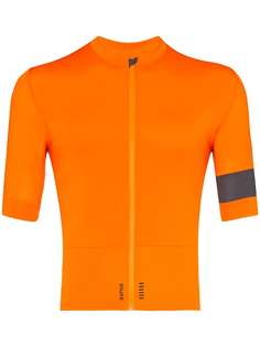 Rapha топ Pro Team Race Cape