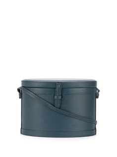 Hunting Season круглая сумка через плечо Trunk