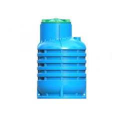 Кессон Rodlex KS2-1300/2000