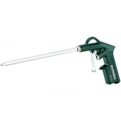 Пистолет для продувки Metabo BP210