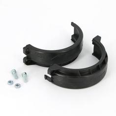 Хомут для усиления раструба Ø110 мм Rehau