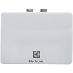 Водонагреватель проточный 6 кВт Electrolux NP 6 Aquatronic