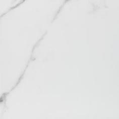 Керамогранит Bianco 45x45 см 1.013 м² цвет белый Piezarosa