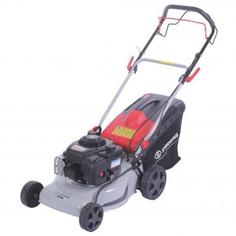 Газонокосилка бензиновая самоходная Sterwins BS300 Briggs&Stratton, 2.3 л/с, 40 см