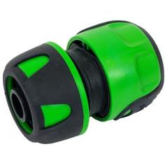 Коннектор для шланга быстросъёмный Geolia Premium 3/4 "