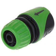 Коннектор для шланга быстросъёмный Geolia Comfort 1/2 "