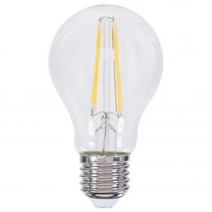 Лампа светодиодная Osram E27 7 Вт 806 Лм свет тёплый белый