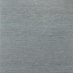 Плитка напольная Tivoli 33х33 см 1 м2 цвет серый Euroceramika