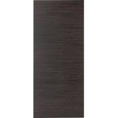 Дверь для шкафа Delinia «Шоколад» 30x70 см, МДФ, цвет коричневый