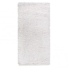 Ковер Crystal 51WWW, 0,8х1,5 м