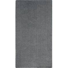 Ковёр полиэстер Touch 71301/70 80x150 см цвет серый Balta Rugs