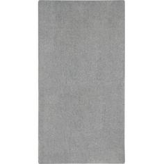Ковёр полиэстер Touch 71301/60 80x150 см цвет светло-серый Balta Rugs