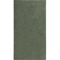 Ковёр полиэстер Touch 71301/44 80x150 см цвет анисово-зелёный Balta Rugs