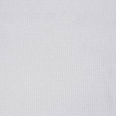 Тюль на ленте «Снежок» 300x300 см однотон цвет белый ТОРГОВЫЙ ДОМ ТЕКСТИЛЬ