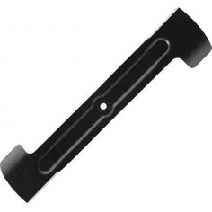 Нож для газонокосилки B&D BEMW481BH Black+Decker