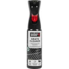 Средство чистящее для решётки гриля Weber 0.3 л