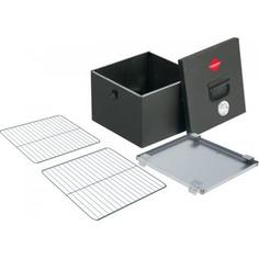 Коптил Forester с термометром