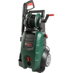 Мойка высокого давления Bosch AdvancedAquatak 140, 2200 Вт, 140 бар, 450 л/ч