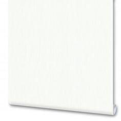 Обои флизелиновые Maxwall Byzantium белые 1.06 м 159049-20