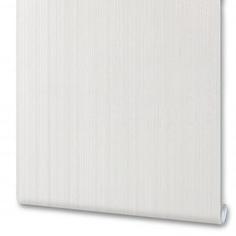 Обои флизелиновые Maxwall Magnolia белые 1.06 м 159030-10