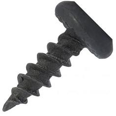 Саморезы металл-металл 3.5х11 мм, на вес Tech Krep