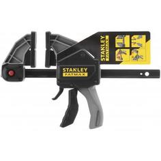 Струбцина быстрозажимная Stanley Fatmax XL 1250 мм