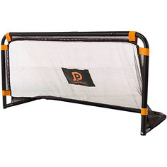 Футбольные ворота Jump Power 152х60х75 см