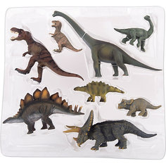 Игровой набор Collecta "Динозавры" №3