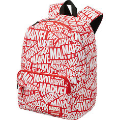 Рюкзак American Tourister Marvel 22 л