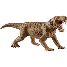Коллекционная фигурка Schleich "Динозавры" Диногоргон