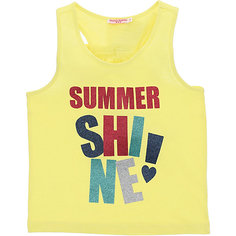 Топ Original Marines