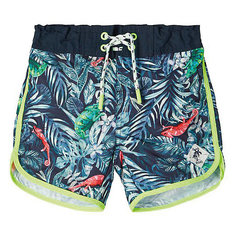 Плавки name it