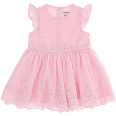 Платье Original Marines