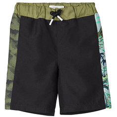 Плавки name it