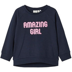 Свитшот name it