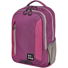 Рюкзак Herlitz Be.bag Be. Adventurer Purple