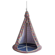 Гамак Kett-Up подвесной 110 см, этно