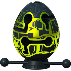 Головоломка Smart Egg "Капсула"
