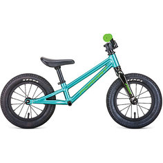 Беговел Format Runbike