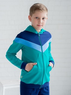 Толстовка Looklie
