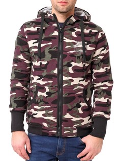 Толстовка F5