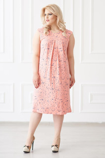 Платье Sharlize