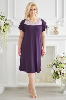 Ночная сорочка Sharlize