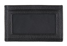 Визитница Alliance