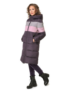 Пальто Dizzy Way