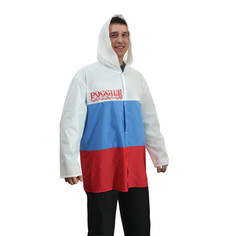 Дождевик Страна Карнавалия