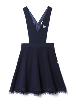 Сарафан Nota Bene