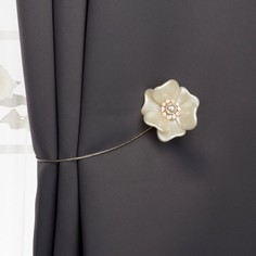 Подхват для штор Арт Узор